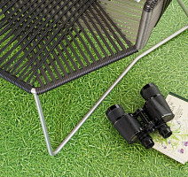IVC Vision Grass T25 фото 5 | FLOORDEALER